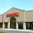 T.J. Maxx