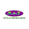 A & J Plumbing gallery