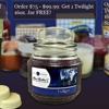 Ienjoycandles.com gallery