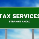 Wirtz & Company CPA - Tax Return Preparation