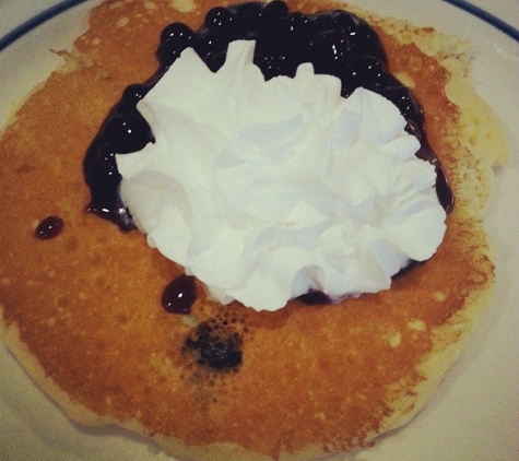 IHOP - Cherry Hill, NJ