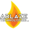 Ablaze Technologies gallery