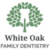 White Oak Family Dentistry gallery