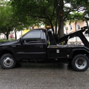 Ron Towing Bell Gardens - Towing