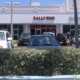 Sally Beauty Supply