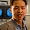 Dr. Jonathann J Kuo, MD gallery