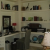 I-Deal Lifestyle Professional Organizer gallery