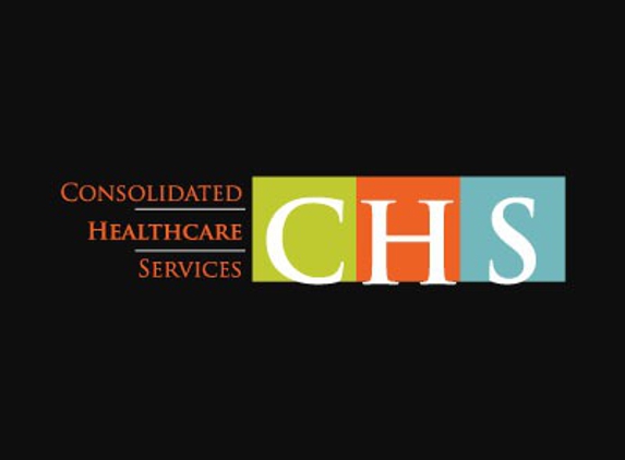 Consolidated Healthcare Services - Sarasota, FL