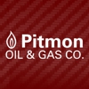 Pitmon Oil & Gas gallery