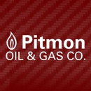 Pitmon Oil & Gas - Fuel Oils