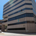 Avera Medical Group Palliative Medicine — Plaza 4