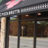 Pizza Brutta gallery
