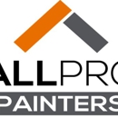 AllPro Painters - Altering & Remodeling Contractors