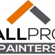 Allpro Painters