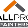 AllPro Painters