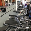 Zach's Personal Fitness gallery