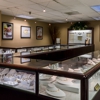 Sol's Jewelry and Pawn gallery