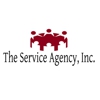 The Service Agency, Inc gallery