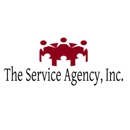 The Service Agency, Inc - Homeowners Insurance