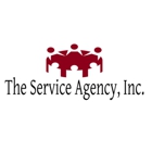 The Service Agency, Inc