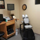 Aspen Chiropractic Accident & Injury Center - Chiropractors & Chiropractic Services