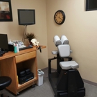 Aspen Chiropractic Accident & Injury Center