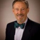 Dr. Maynard B Wheeler, MD - Physicians & Surgeons, Ophthalmology