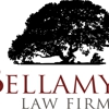Bellamy Law Firm gallery