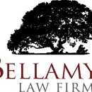 Bellamy Law Firm - Attorneys