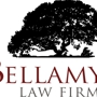Bellamy Law Firm