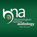 Bloomington-Normal Audiology - Audiologists