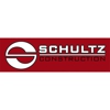 Schultz Construction gallery