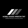 Mobile Shades gallery