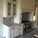 Larraga Fine Cabinets
