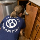 Discover Organizing Inc. - Senior Citizens Services & Organizations