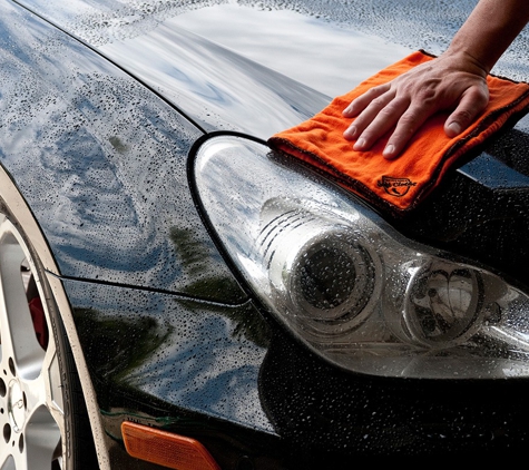 Puyallup Personal Auto Detailing - Puyallup, WA