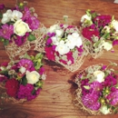Mar. Floral and Botanicals - Gift Baskets
