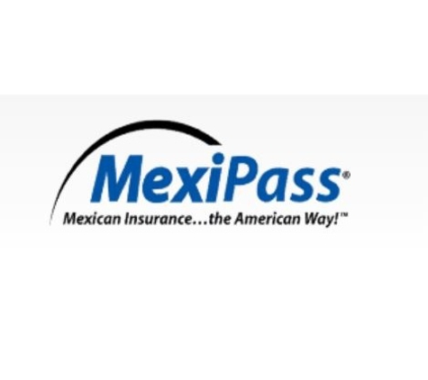 Mexipass International Insurance Services - Pasadena, CA