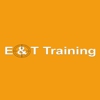 E & T Training gallery