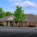 Piedmont OBGYN - Physicians & Surgeons