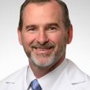 Thomas, Richard K, MD - Physicians & Surgeons