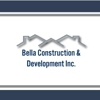 Bella Construction & Development Inc. gallery