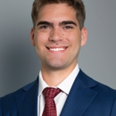 Reed Geiger - Thrivent - Financial Planners