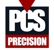 Precision Calibration Services Pty Ltd - Scales & Weighing Equipment
