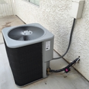 Ambient Air - Air Conditioning Contractors & Systems