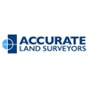 Accurate Land Surveyors Inc gallery