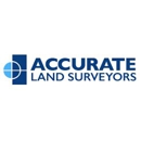 Accurate Land Surveyors Inc - Construction Engineers