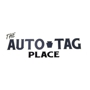 The Auto Tag Place
