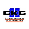 CKC Construction & Materials gallery