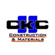CKC Construction & Materials
